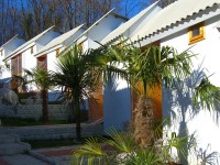 ����� ��� - ����������� �� RCC-TRAVEL.RU